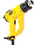 Строительный фен DeWalt D26414