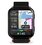 Спортивные часы Garmin Venu X1