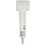 Фен Hair MINI HighSpeed Hair Dryer Green зеленый