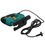 Электрический лобзик FinePower XT JSC65-80