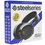 Проводные наушники SteelSeries Arctis 3 Console Edition  черный 2017