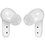 Наушники TWS Anker Soundcore P41i Ultimate Edition  белый 2025