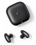 Наушники TWS Anker Soundcore Liberty 5 Pro  черный 2026