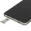 6.4" Смартфон Samsung Galaxy S21 FE 256 ГБ