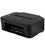 МФУ струйное Canon PIXMA TS3640