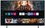 55" (138 см) Телевизор Samsung The Frame QE55LS03DAUXRU черный