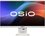 23.8" Моноблок OSIO B240i-014w