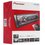 Автопроигрыватель Pioneer MVH-S125UI