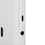 23.8" Моноблок Lenovo Xiaoxin 24-IRH [F0HN00KFCD]