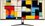 34" Монитор Tecno MegaView GT AXS34MK1 черный