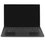 14" Ноутбук MSI Modern 14 B11MOU-889XKZ черный