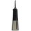 Ирригатор Revyline RL 660