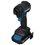Винтоверт Hyundai HD18B-230D2C 18V One for All