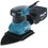 Виброшлифовальная машина Makita BO4565