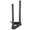 Wi-Fi адаптер + Bluetooth ASUS PCE-AXE59BT