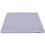 13.1" Планшет Samsung Galaxy Tab S10 FE+ Wi-Fi 256 ГБ голубой + стилус