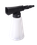Мойка высокого давления Huter W105-P