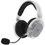 Беспроводные наушники Razer Barracuda X Chroma Phantom Edition  белый 2024