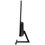 23.8" Монитор DEXP DF24N4 черный