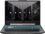 15.6" Ноутбук ASUS TUF Gaming A15 FA506NCQ-HN033 черный