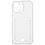 Aceline Pocket для Apple iPhone 16 Pro Max