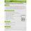 Мышь Acer OMR309 [ZL.MCECC.02Z]