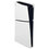 Игровая консоль PlayStation 5 Slim Digital Edition