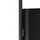 Smart speaker Яндекс Станция Дуо Макс black