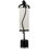 Отпариватель Tefal Pro Style IT3480E1 черный