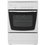 Газ плитасы Gefest CG 60М C6 К73
