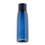 Бутылка для воды MIKU PL-BTL-1000-BLE синий