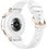 Смарт-часы HUAWEI WATCH GT 5 Pro 18 mm