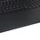 18" Ноутбук Lenovo Legion 9 18IAX10 черный