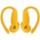 Наушники TWS Beats Powerbeats Pro 2  оранжевый 2025