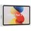 12.1" Планшет Xiaomi REDMI Pad 2 Pro Wi-Fi 256 ГБ фиолетовый