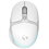 Мышь Logitech G705 [910-006371]
