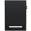 Speakers Microlab X15BT black