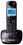 Simsiz telefon (DECT) Panasonic KX-TG2511UAT