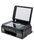 МФУ струйное Canon PIXMA G2415