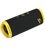 Портативная колонка Fiero Lure Compatto FRPS-520, черный