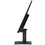 24" Monitor Samsung S3 S32GF S24F320GAI black