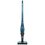 Вертикальный пылесос  Philips PowerPro Aqua FC6405/01  синий