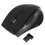 Мышь беспроводная Defender Accura MM-365 [52365] черный