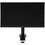 27" Монитор LG 27UN880-B черный