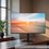 23.8" Монитор Philips 24E1N1300AE черный