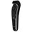 Триммер Braun BT5342 черный/серый