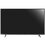 43" (108 см) Телевизор Sony KD-43X75K черный