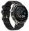 Смарт-часы Amazfit Cheetah 2 Pro