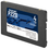4000 ГБ 2.5" SATA накопитель Patriot Memory P220 [P220S4TB25]