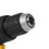 Дрель-шуруповерт DeWalt DCD7781D2-IN